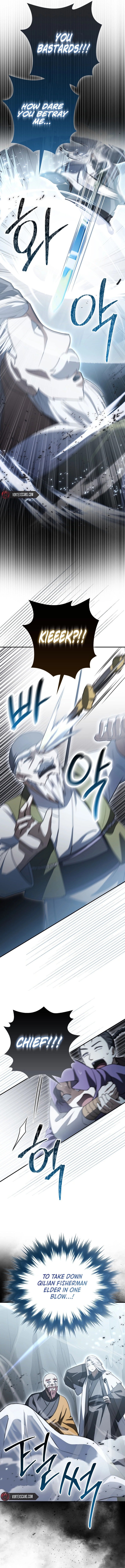 Page 4 of Chapter 12