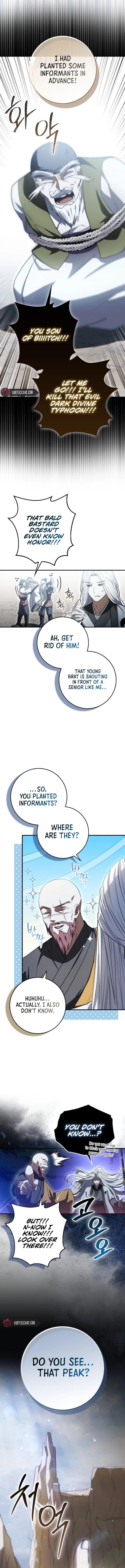 Page 7 of Chapter 12