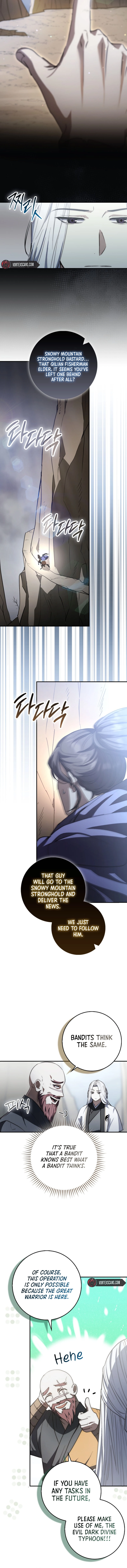 Page 8 of Chapter 12
