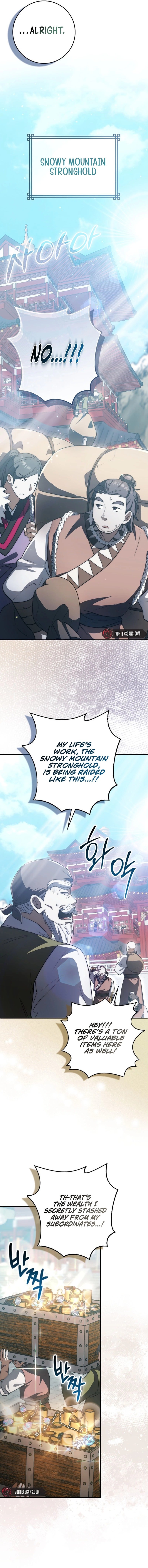 Page 9 of Chapter 12