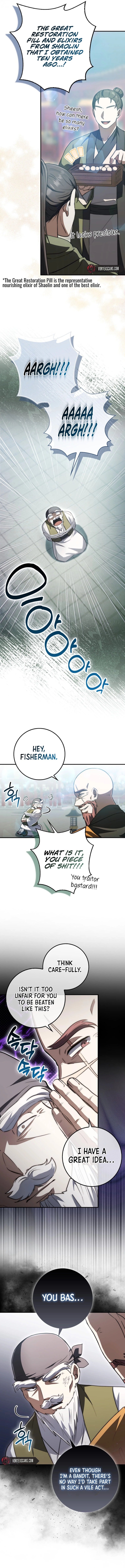 Page 10 of Chapter 12
