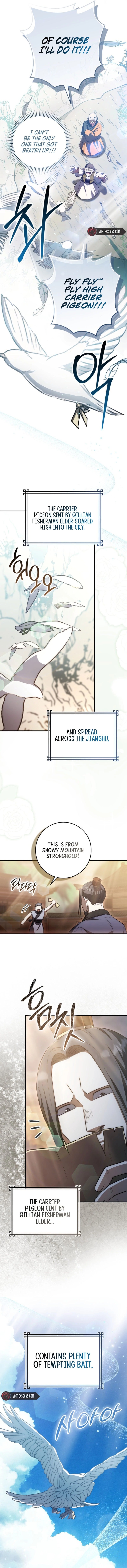 Page 11 of Chapter 12