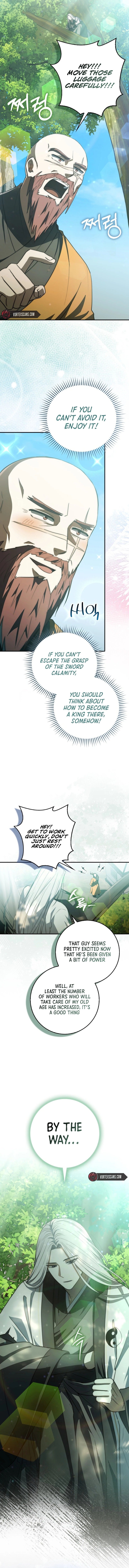 Page 14 of Chapter 12