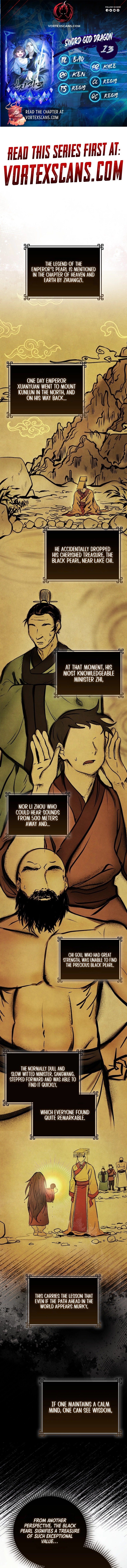 Page 1 of Chapter 13