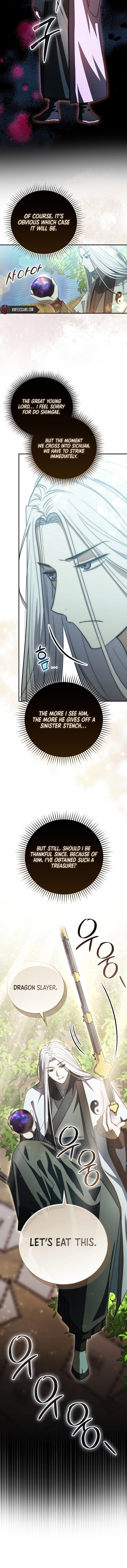 Page 3 of Chapter 13