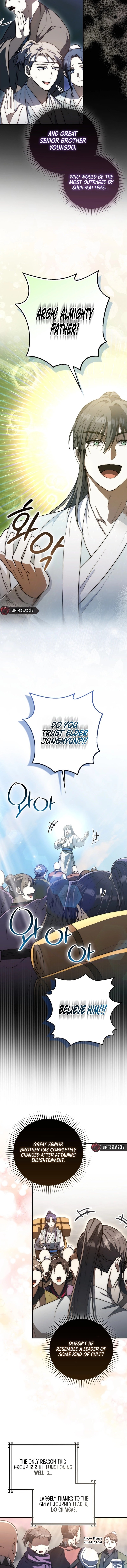 Page 7 of Chapter 13