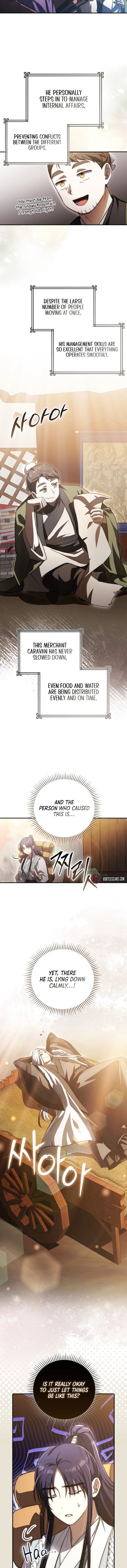 Page 8 of Chapter 13