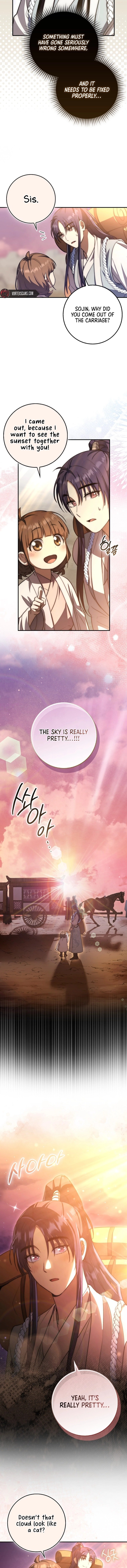 Page 9 of Chapter 13