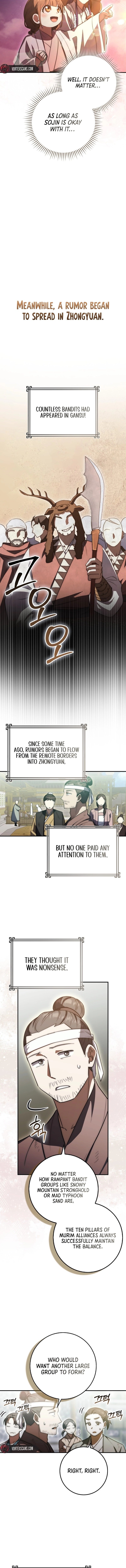 Page 10 of Chapter 13