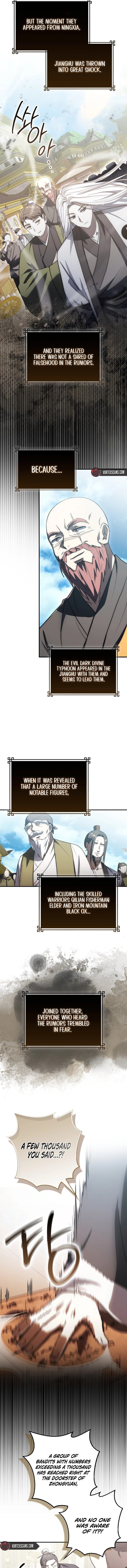 Page 11 of Chapter 13
