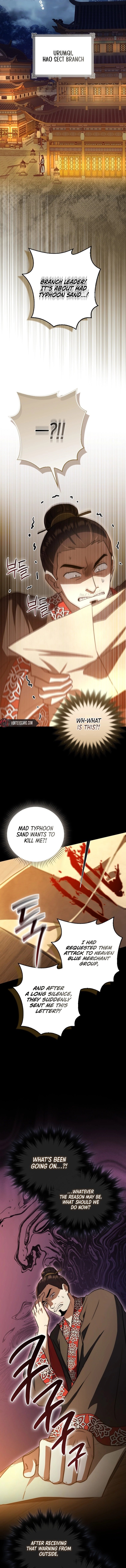 Page 13 of Chapter 13