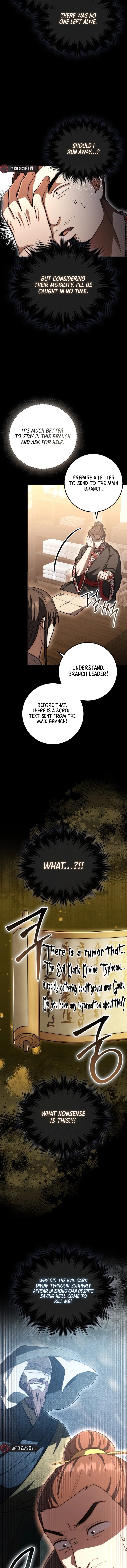 Page 14 of Chapter 13