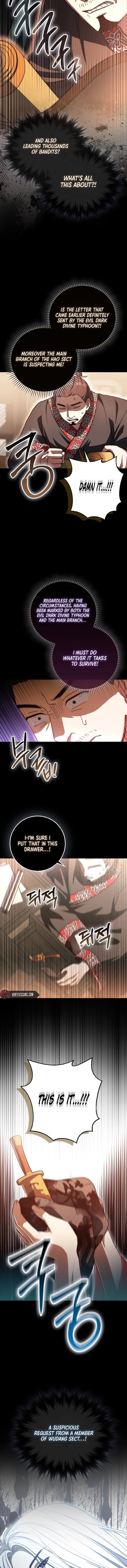 Page 15 of Chapter 13
