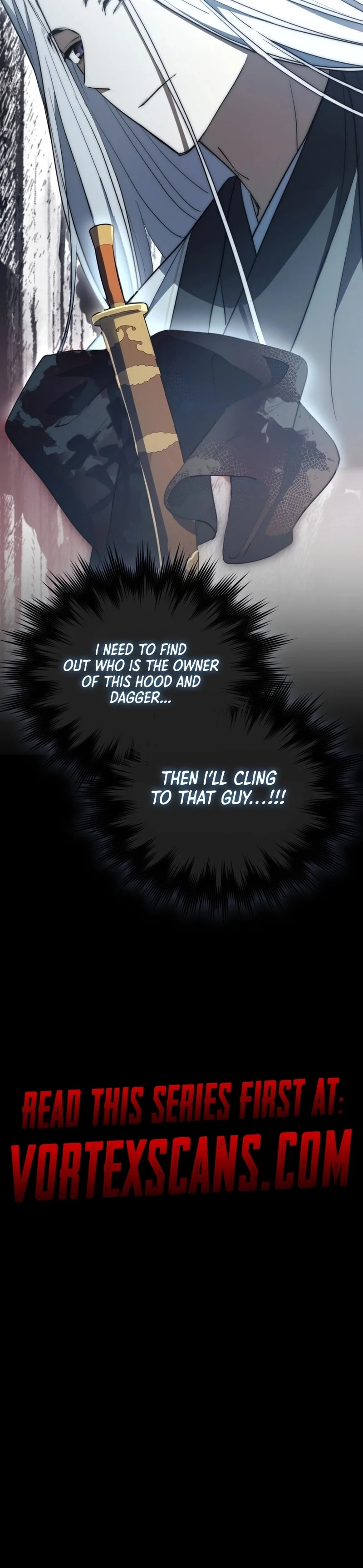Page 16 of Chapter 13