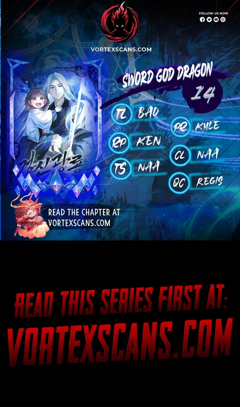Page 1 of Chapter 14