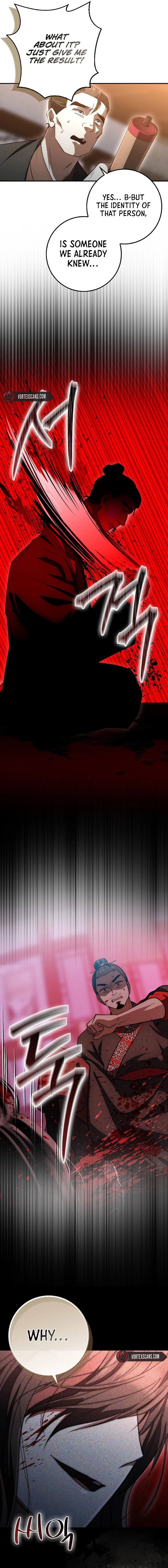 Page 3 of Chapter 14