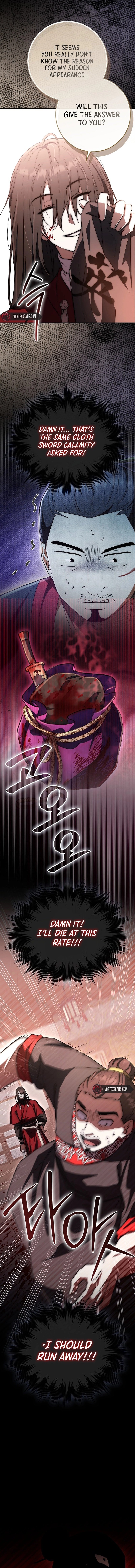 Page 5 of Chapter 14