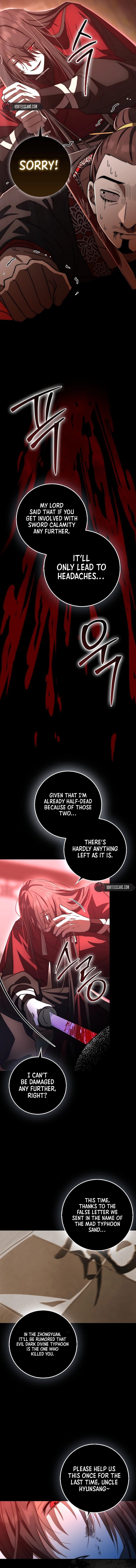 Page 7 of Chapter 14