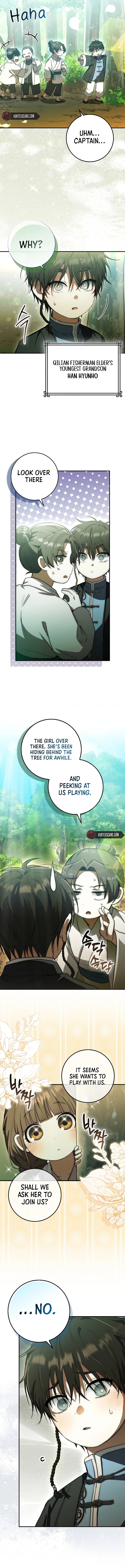 Page 9 of Chapter 14