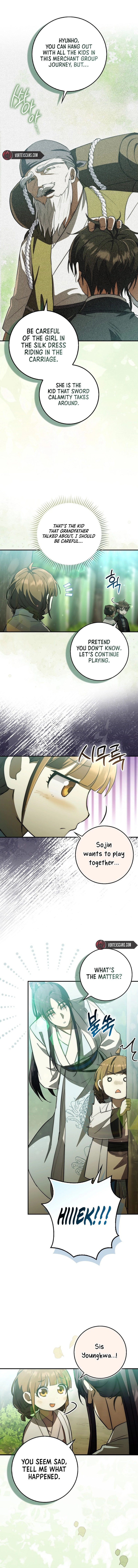 Page 10 of Chapter 14