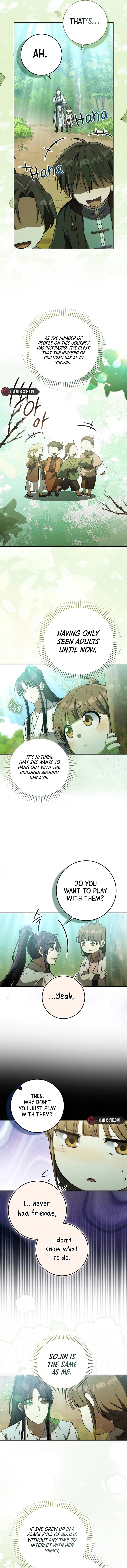 Page 11 of Chapter 14