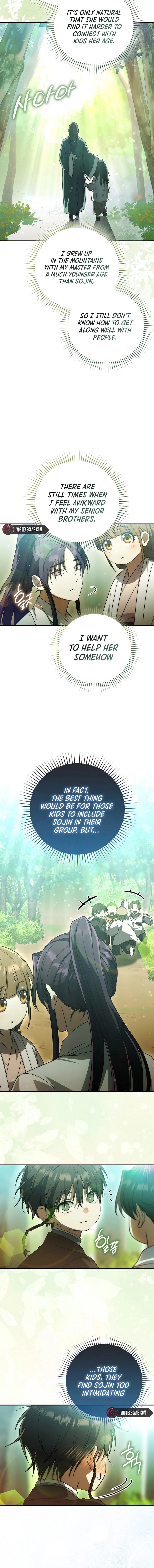 Page 12 of Chapter 14