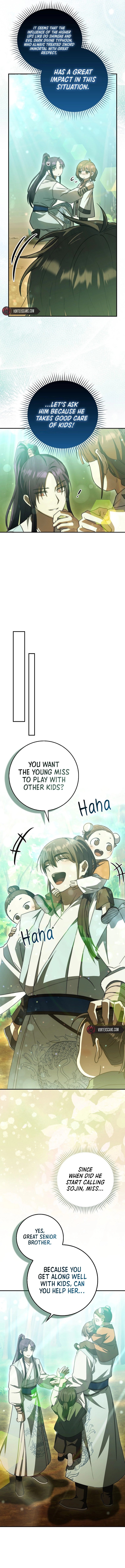 Page 13 of Chapter 14