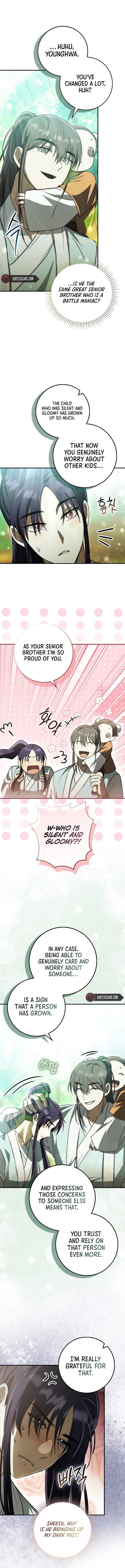 Page 14 of Chapter 14