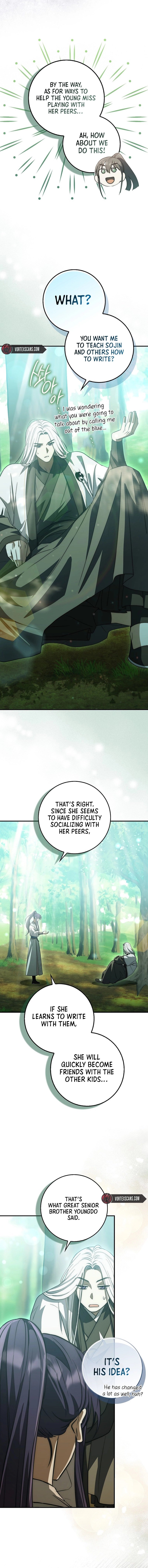 Page 15 of Chapter 14