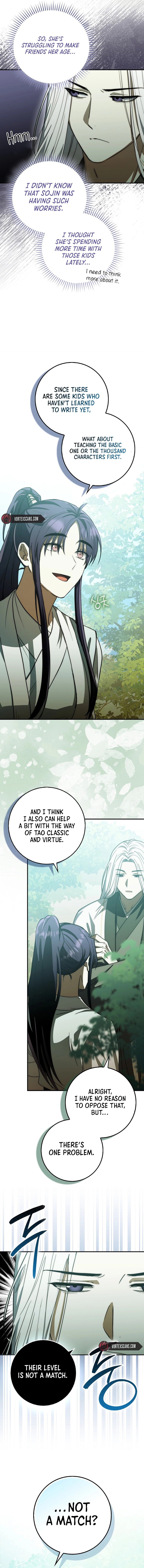Page 16 of Chapter 14