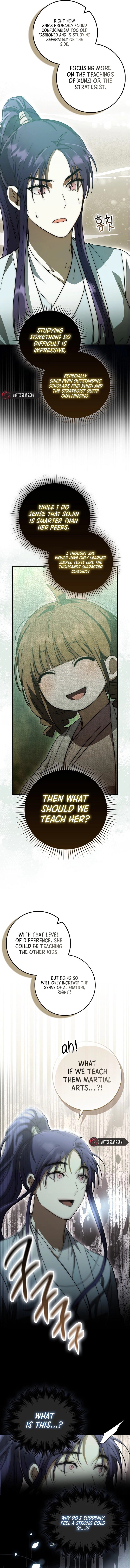 Page 18 of Chapter 14