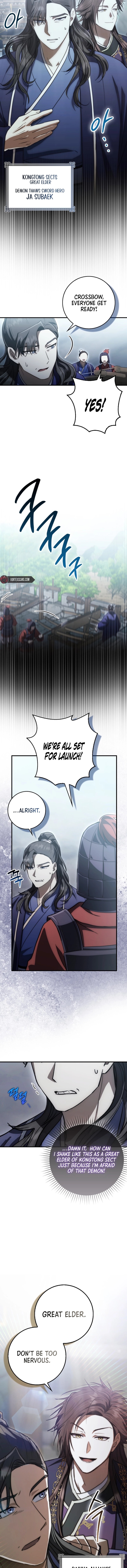 Page 10 of Chapter 15