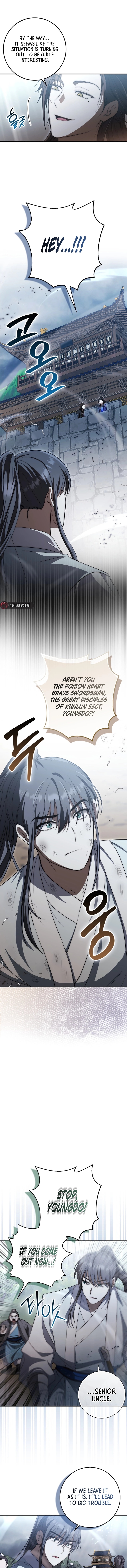 Page 12 of Chapter 15