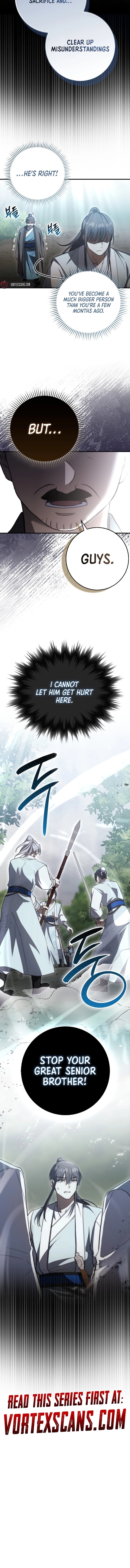 Page 15 of Chapter 15