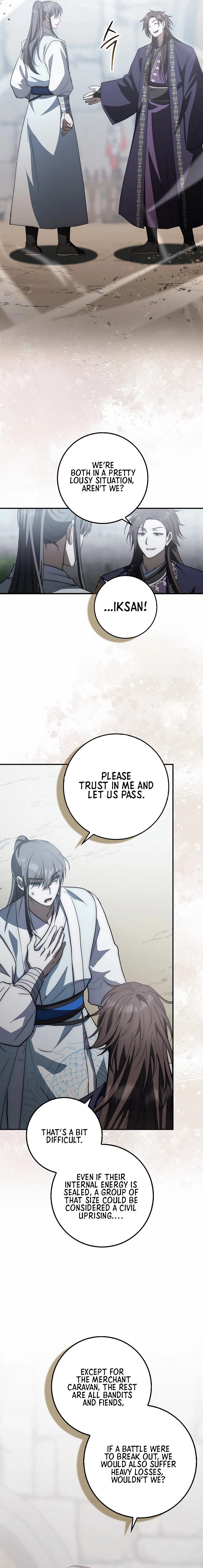 Page 18 of Chapter 16