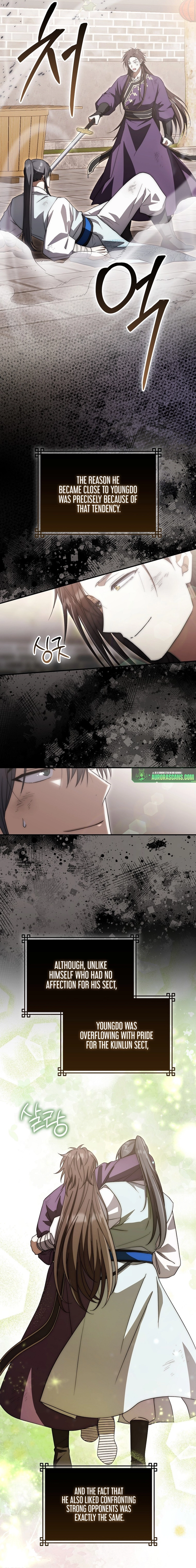Page 4 of Chapter 17