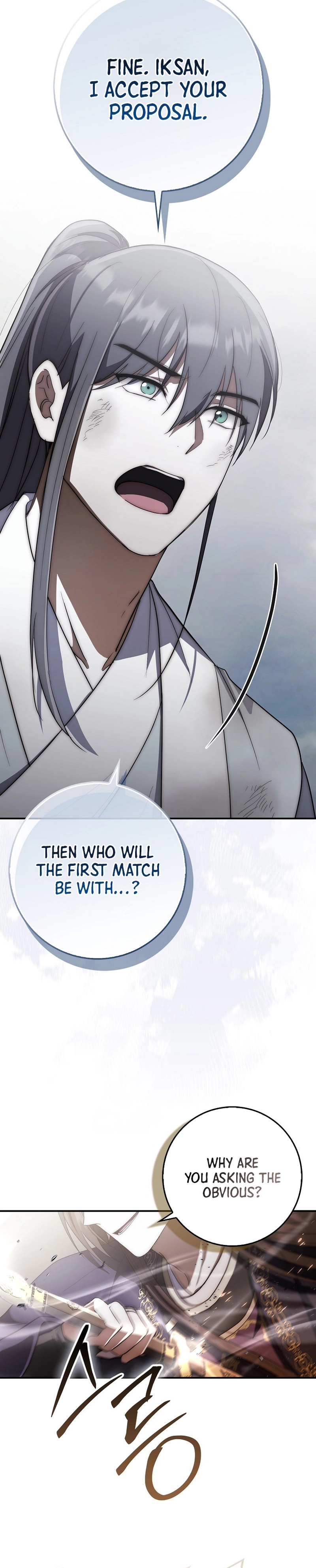 Page 8 of Chapter 17