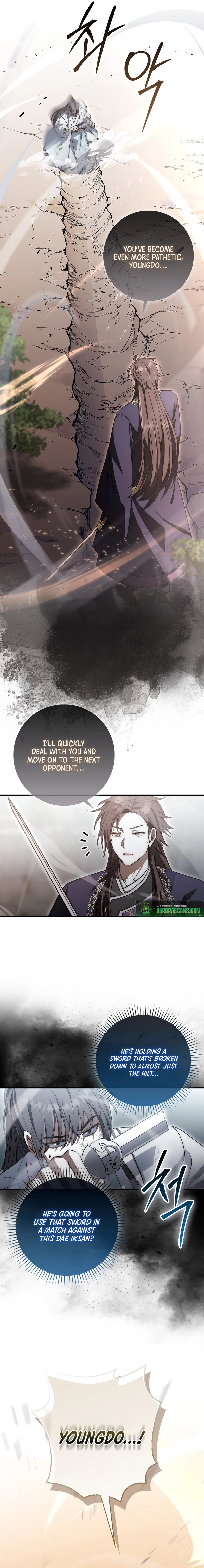 Page 10 of Chapter 17