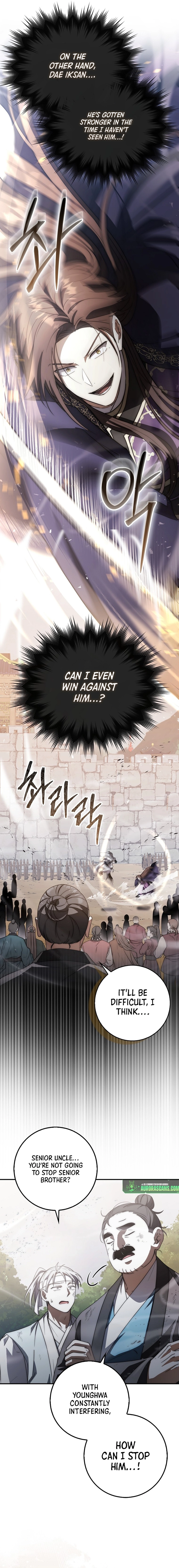 Page 13 of Chapter 17