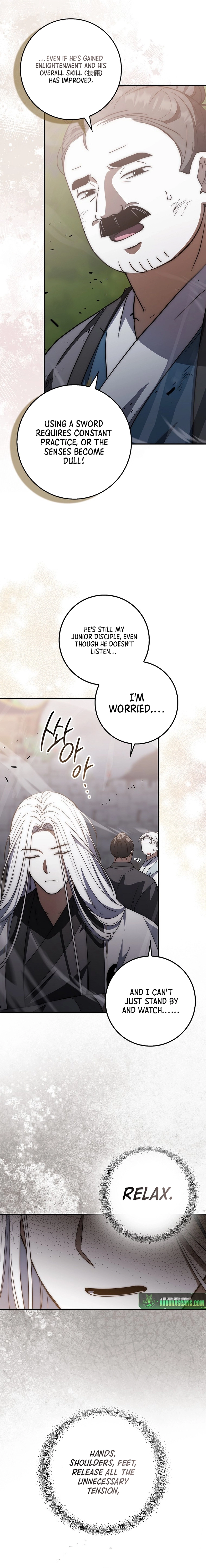 Page 14 of Chapter 17