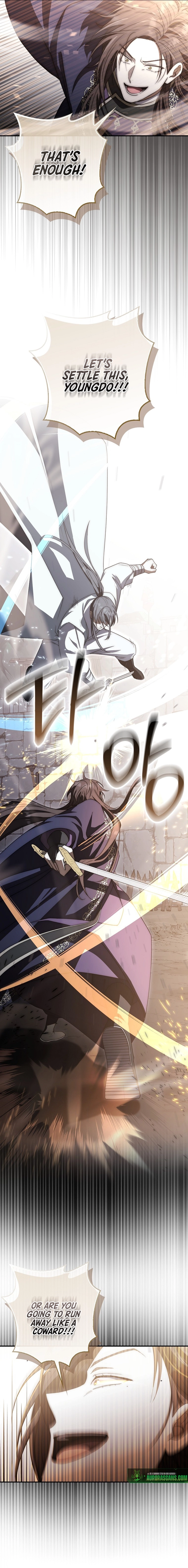 Page 16 of Chapter 17