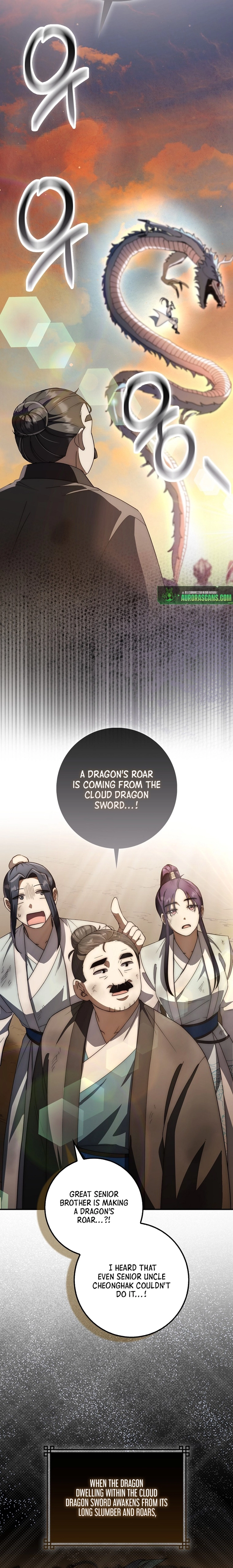 Page 19 of Chapter 17