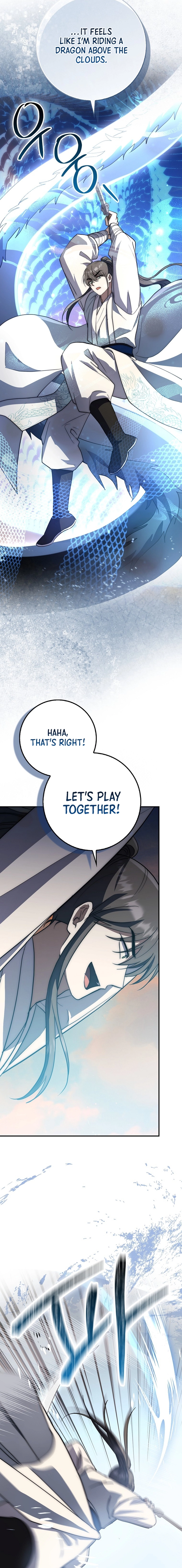 Page 21 of Chapter 17