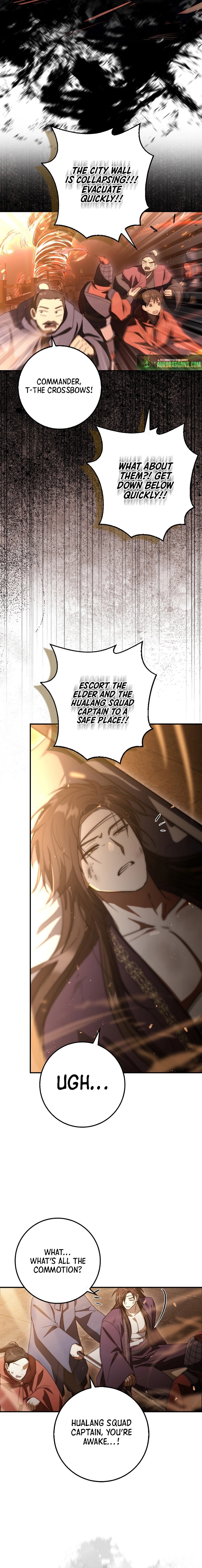 Page 9 of Chapter 18