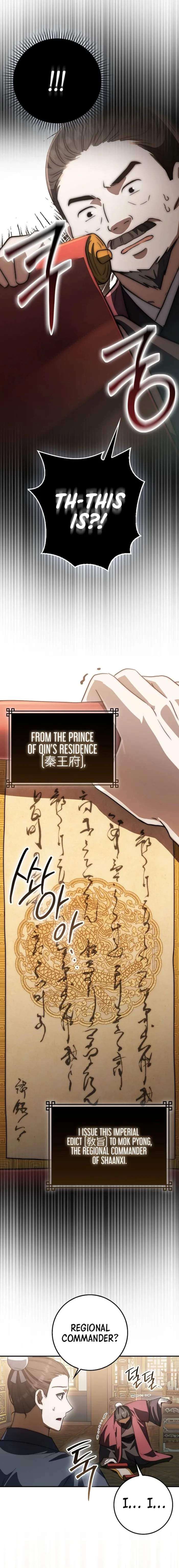 Page 4 of Chapter 19