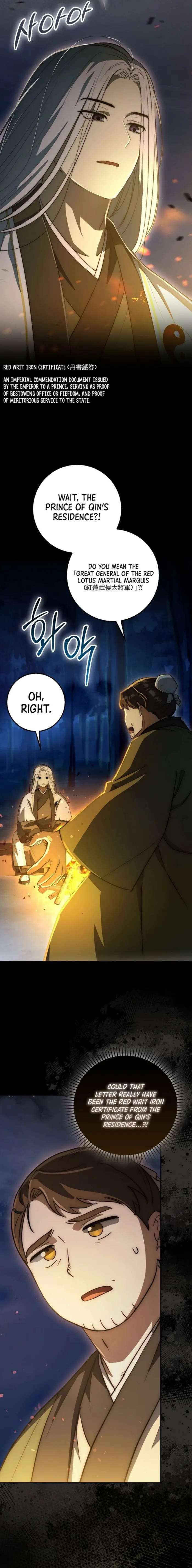 Page 7 of Chapter 19