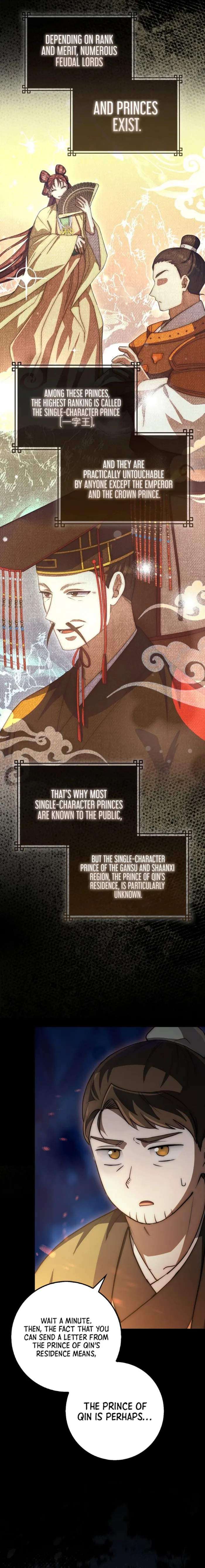 Page 8 of Chapter 19