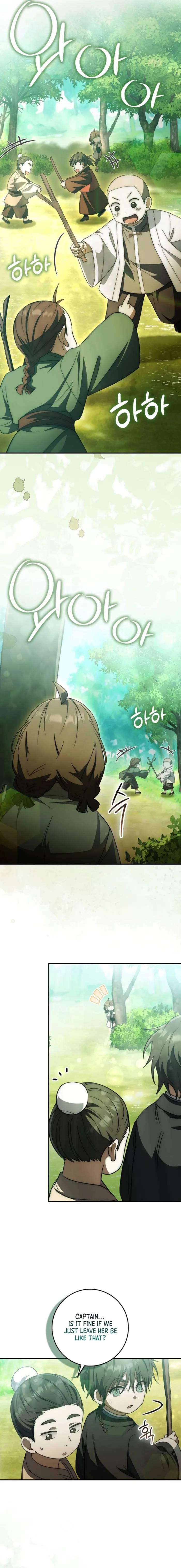 Page 14 of Chapter 19