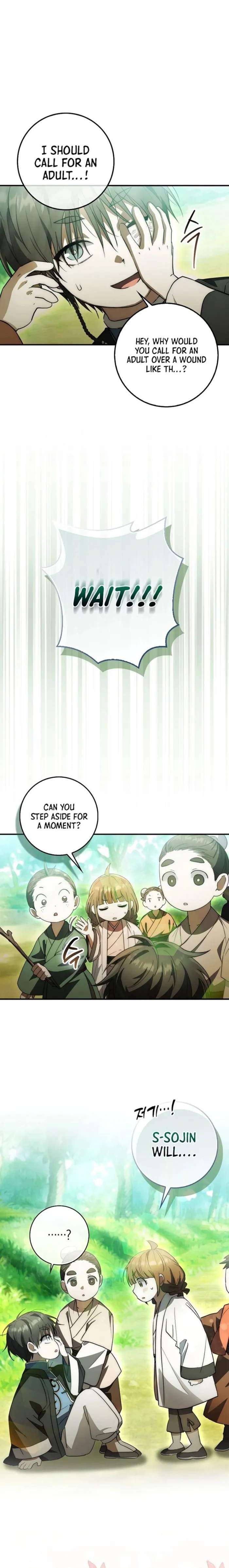 Page 17 of Chapter 19