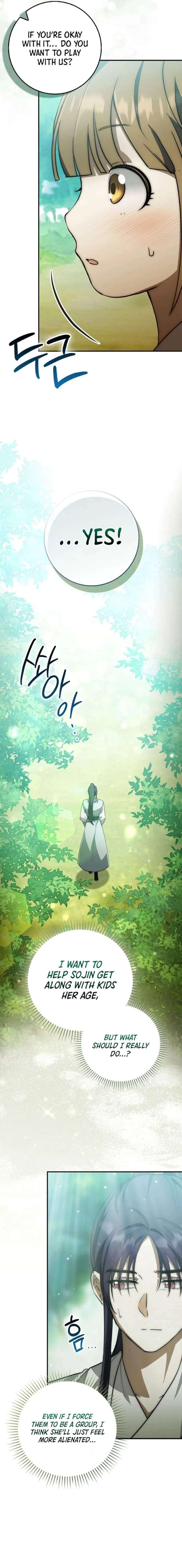 Page 21 of Chapter 19